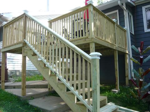 120 W Maple St, Camden, MI 49232 photo 30