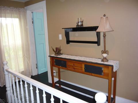 120 W Maple St, Camden, MI 49232 photo 26