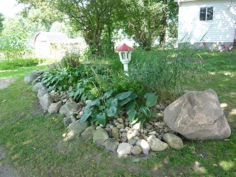 120 W Maple St, Camden, MI 49232 photo 32