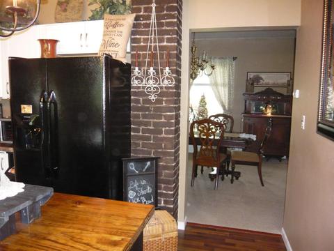 120 W Maple St, Camden, MI 49232 photo 6