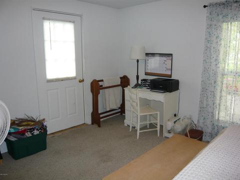 120 W Maple St, Camden, MI 49232 photo 24