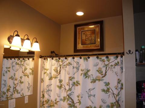 120 W Maple St, Camden, MI 49232 photo 20