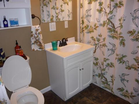 120 W Maple St, Camden, MI 49232 photo 19