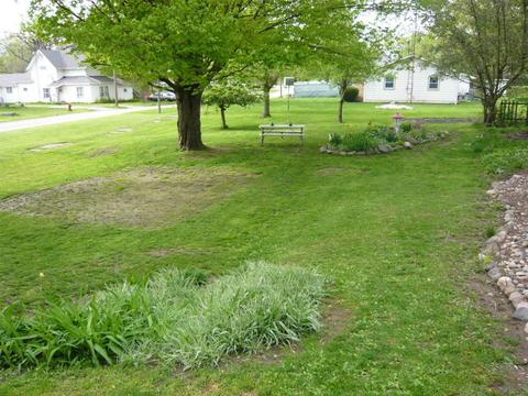 120 W Maple St, Camden, MI 49232 photo 27