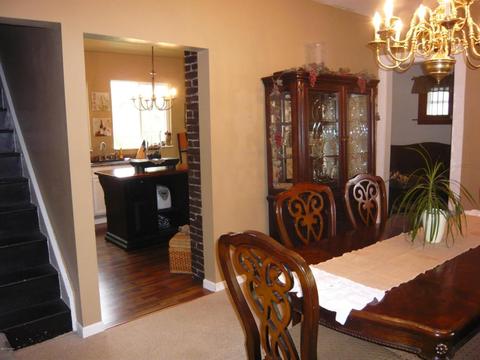 120 W Maple St, Camden, MI 49232 photo 13