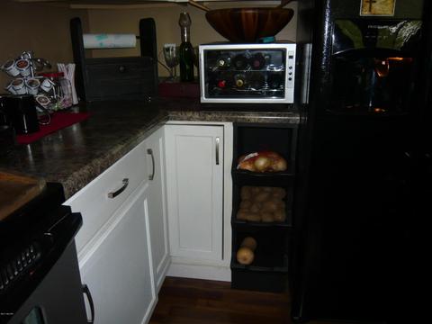 120 W Maple St, Camden, MI 49232 photo 5