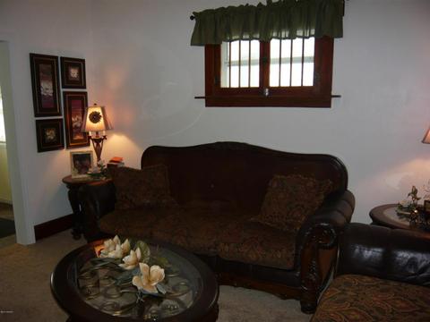 120 W Maple St, Camden, MI 49232 photo 10