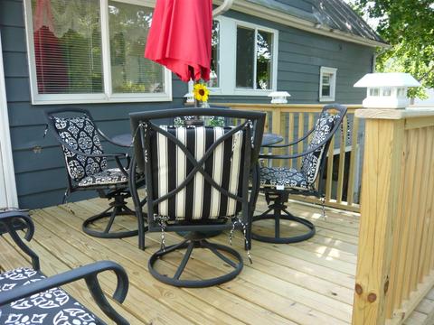 120 W Maple St, Camden, MI 49232 photo 29
