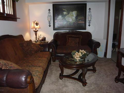 120 W Maple St, Camden, MI 49232 photo 11