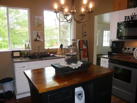 120 W Maple St, Camden, MI 49232 photo 7