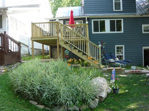 120 W Maple St, Camden, MI 49232 photo 31