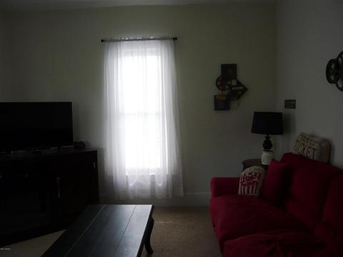 120 W Maple St, Camden, MI 49232 photo 15