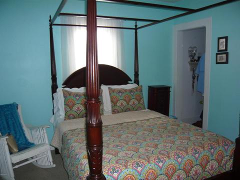 120 W Maple St, Camden, MI 49232 photo 17