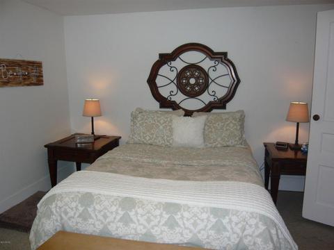 120 W Maple St, Camden, MI 49232 photo 23