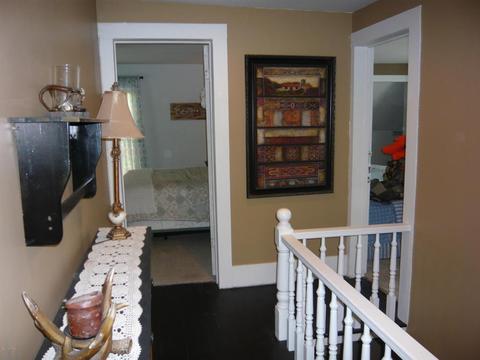 120 W Maple St, Camden, MI 49232 photo 22