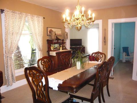 120 W Maple St, Camden, MI 49232 photo 12