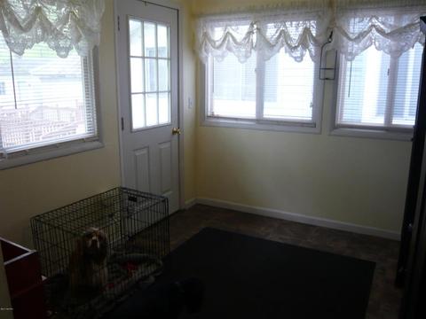 120 W Maple St, Camden, MI 49232 photo 9