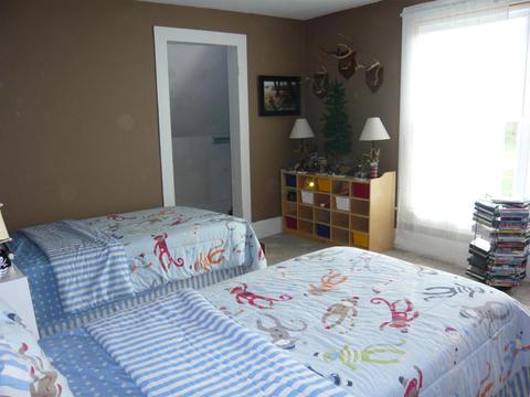 120 W Maple St, Camden, MI 49232 photo 25