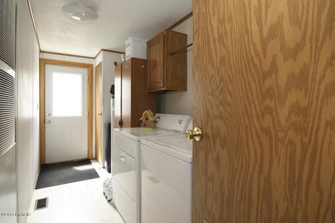 10300 S Case Rd, Dowling, MI 49050 photo 25