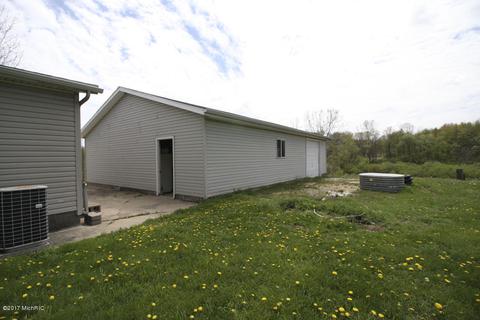 10300 S Case Rd, Dowling, MI 49050 photo 37