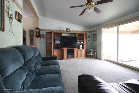 10300 S Case Rd, Dowling, MI 49050 photo 6