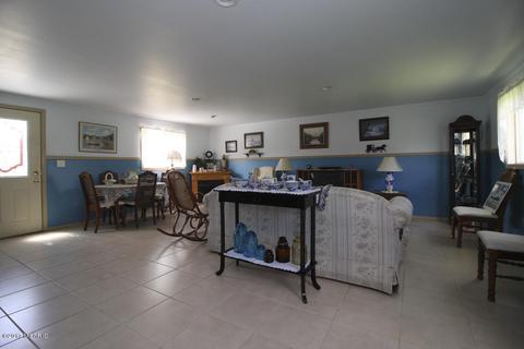 10300 S Case Rd, Dowling, MI 49050 photo 9