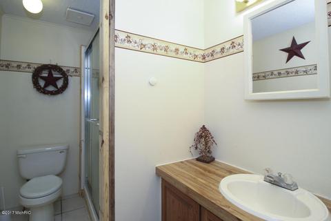 10300 S Case Rd, Dowling, MI 49050 photo 23