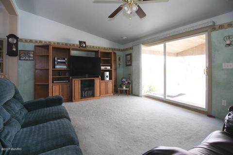10300 S Case Rd, Dowling, MI 49050 photo 7