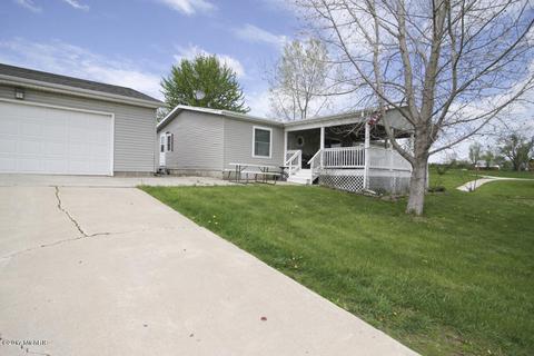 10300 S Case Rd, Dowling, MI 49050 photo 29