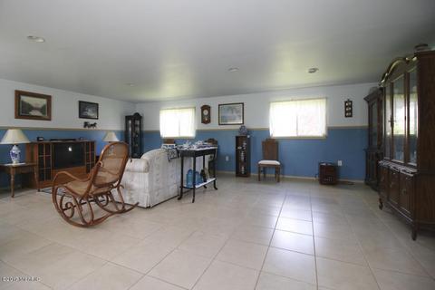 10300 S Case Rd, Dowling, MI 49050 photo 12