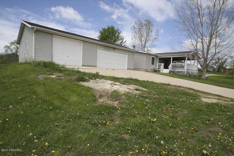 10300 S Case Rd, Dowling, MI 49050 photo 32