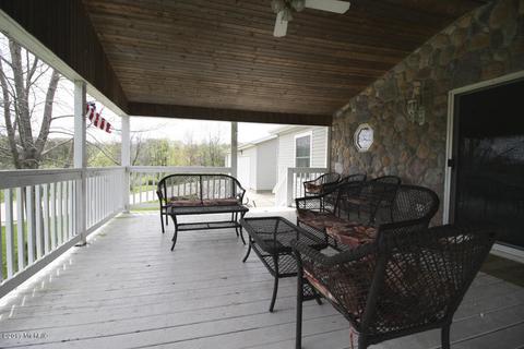 10300 S Case Rd, Dowling, MI 49050 photo 27