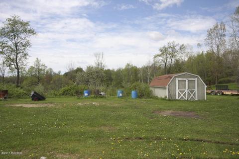 10300 S Case Rd, Dowling, MI 49050 photo 34