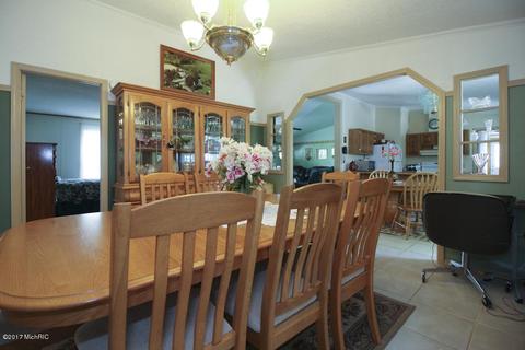 10300 S Case Rd, Dowling, MI 49050 photo 13
