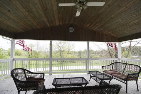 10300 S Case Rd, Dowling, MI 49050 photo 28