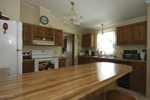 10300 S Case Rd, Dowling, MI 49050 photo 15