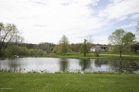 10300 S Case Rd, Dowling, MI 49050 photo 43