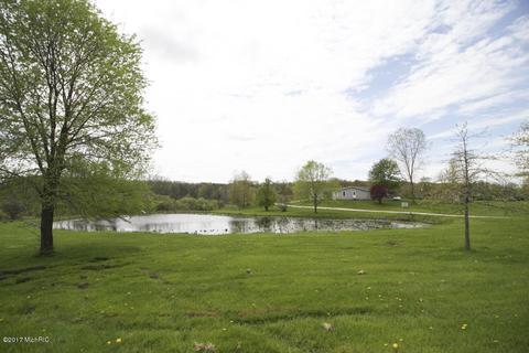 10300 S Case Rd, Dowling, MI 49050 photo 3