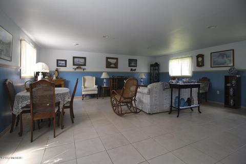 10300 S Case Rd, Dowling, MI 49050 photo 8