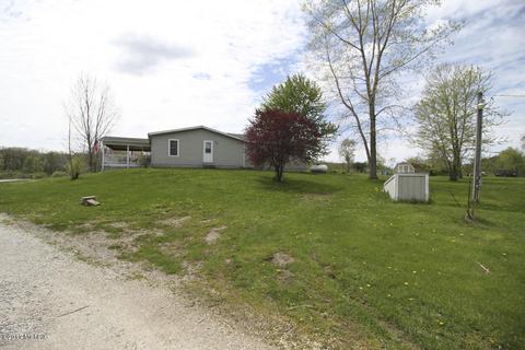 10300 S Case Rd, Dowling, MI 49050 photo 41