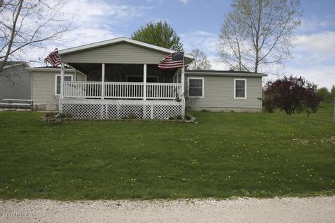 10300 S Case Rd, Dowling, MI 49050 photo 39