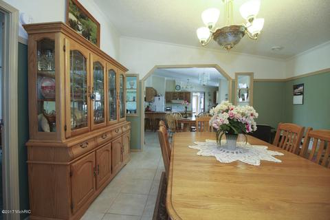 10300 S Case Rd, Dowling, MI 49050 photo 14