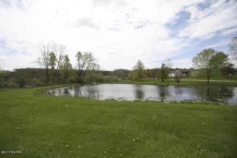 10300 S Case Rd, Dowling, MI 49050 photo 44