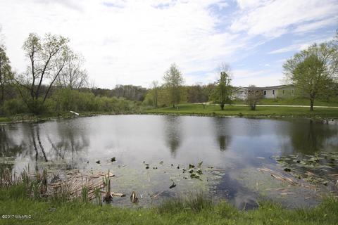 10300 S Case Rd, Dowling, MI 49050 photo 45