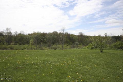 10300 S Case Rd, Dowling, MI 49050 photo 35