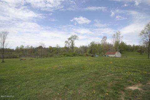 10300 S Case Rd, Dowling, MI 49050 photo 33
