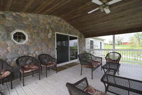 10300 S Case Rd, Dowling, MI 49050 photo 26