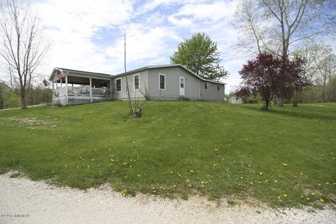 10300 S Case Rd, Dowling, MI 49050 photo 40