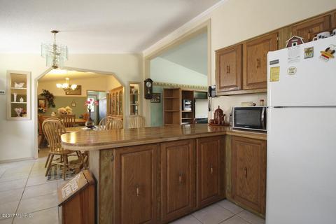 10300 S Case Rd, Dowling, MI 49050 photo 17