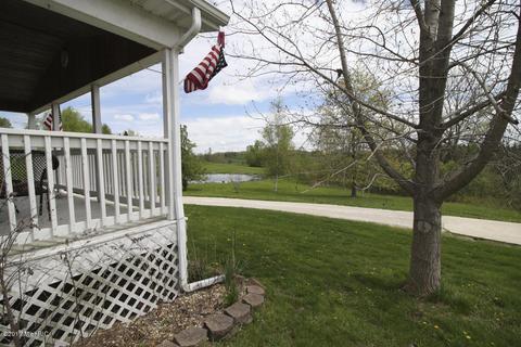 10300 S Case Rd, Dowling, MI 49050 photo 38